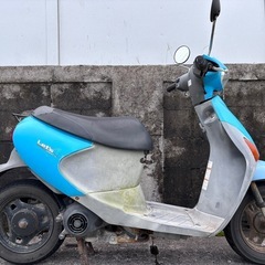 ❇️レッツ4 現状1.5万円❗️❇️