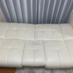 ソファーベット