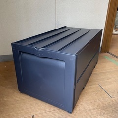 TUPPERWARE　タッパーウェア　【F00951】