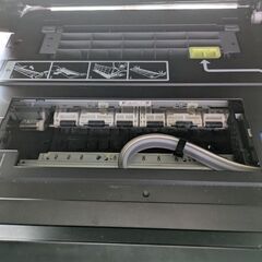 エプソンプリンターep-802の画像