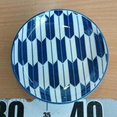 0605-189 趣味・アウトドア用品の画像