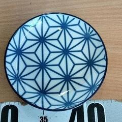 0605-192 趣味・アウトドア用品の画像