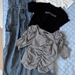 レディース まとめ売り