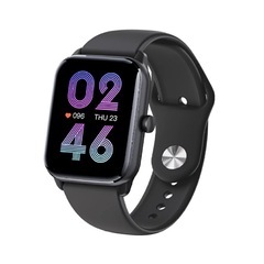 【新品未使用】スマートウォッチ
