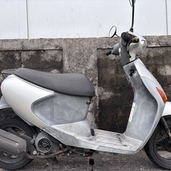 ❇️レッツ4 現状1.8万円❗️❇️