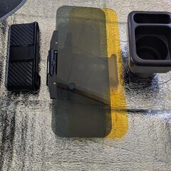 カー用品　