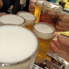 60歳前後で