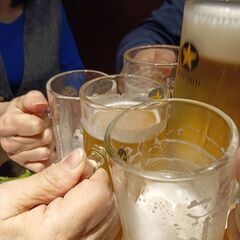 60歳前後で - 札幌市