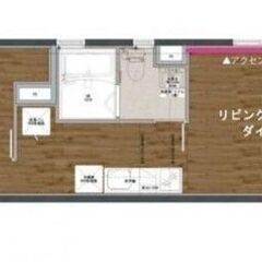 💞練馬駅徒歩10分💞2駅3路線利用可💞6階部分角部屋！💞新耐震基...