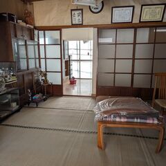 【39万円】山形県村山市大字本飯田　中古戸建 - 不動産売買（マンション/一戸建て）