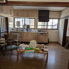 【39万円】山形県村山市大字本飯田　中古戸建 − 山形県