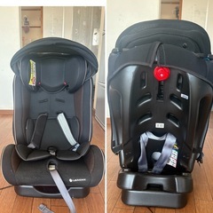 【中古】リーマン カイナ キャノピーα 1029A LEAMAN...