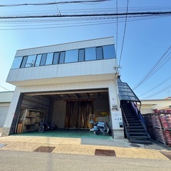 パート　正社員の画像