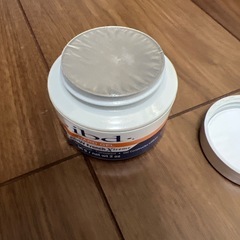 ibdハードジェル　LED＆UVビルダージェル　クリアジェル　カラージェルsの画像