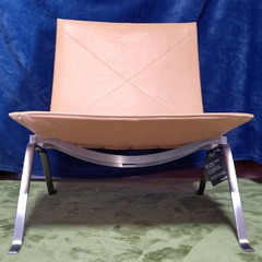 【正規品◎美品・新品未使用品】 PK22™ Lounge Chair - Special Editionの画像