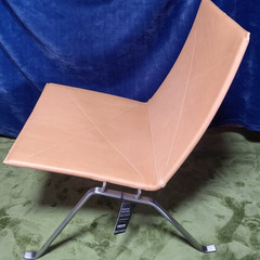 【正規品◎美品・新品未使用品】 PK22™ Lounge Chair - Special Editionの画像