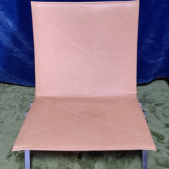 【正規品◎美品・新品未使用品】 PK22™ Lounge Chair - Special Editionの画像