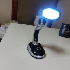 LEDスタンド ミニ