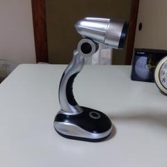 LEDスタンド ミニの画像