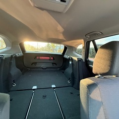 BMW X1 E84 Sdrive18i 車両交換のみの画像