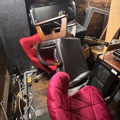歌舞伎町　残地物　　(配送依頼可)距離に応じて算出