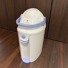 オムツゴミ箱