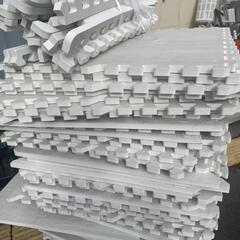 ☆美品☆ジョイントマット☆40枚☆