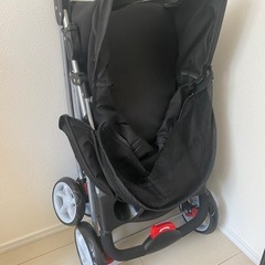 ペットカート（新品・未使用）