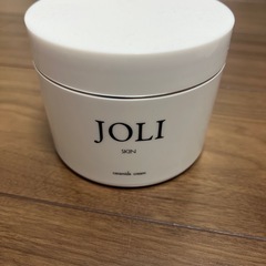 JOLI セラミドクリーム 500g