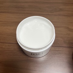JOLI セラミドクリーム 500gの画像