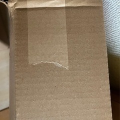 ikea グルスケン　タンスの画像