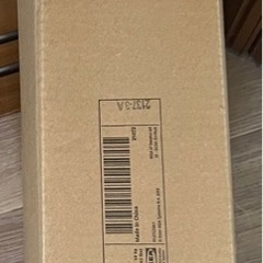 ikea グルスケン　タンスの画像