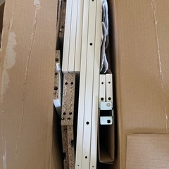 ikea グルスケン　タンスの画像
