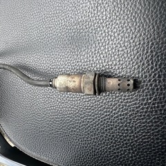 アドレスv125 K9 O2センサーの画像