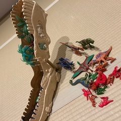 子供おもちゃ の画像