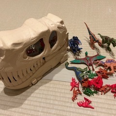 子供おもちゃ の画像