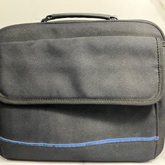 H2506-108  ハンドバッグ ショルダーストラップ付属して...
