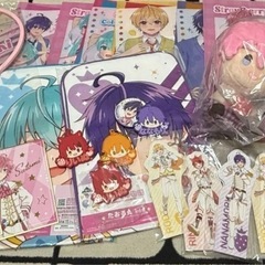 サムネイル