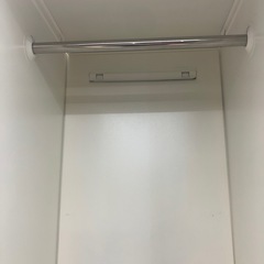 値引き交渉可　中古　個人ロッカー5台セットの画像