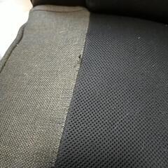 座椅子の画像