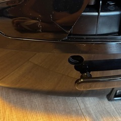 【直接お渡し】3号炊飯器の画像