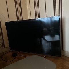 テレビ40