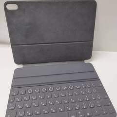 iPad Pro Smart Keyboard Folio/11...