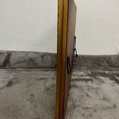 壁画 富士山の画像