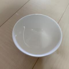 子供用茶碗、汁椀、お弁当箱セットの画像