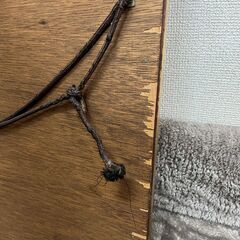 壁画 富士山の画像