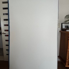 【¥30000→即日引取りで¥25000】コアラマットレスセミダ...