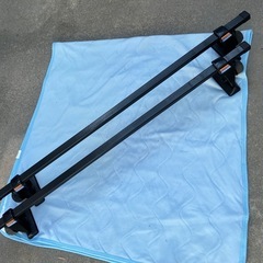 交渉中)ベースキャリア TERZOテルッツオの画像