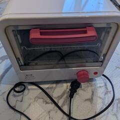 オーブントースター