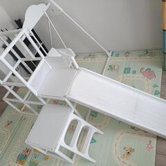 野中製作所 ジャングルジム